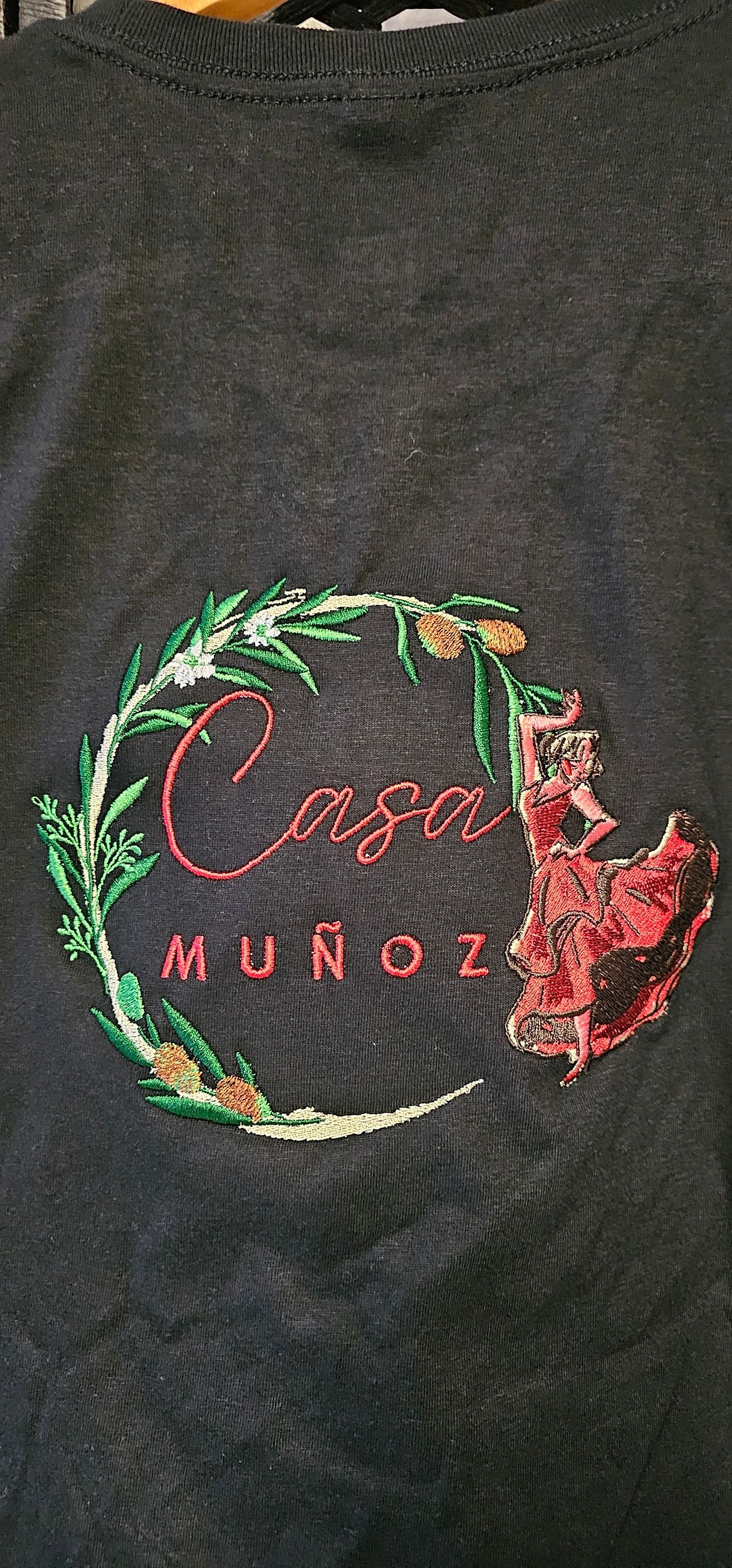 Impression directe, dtf, flocage,