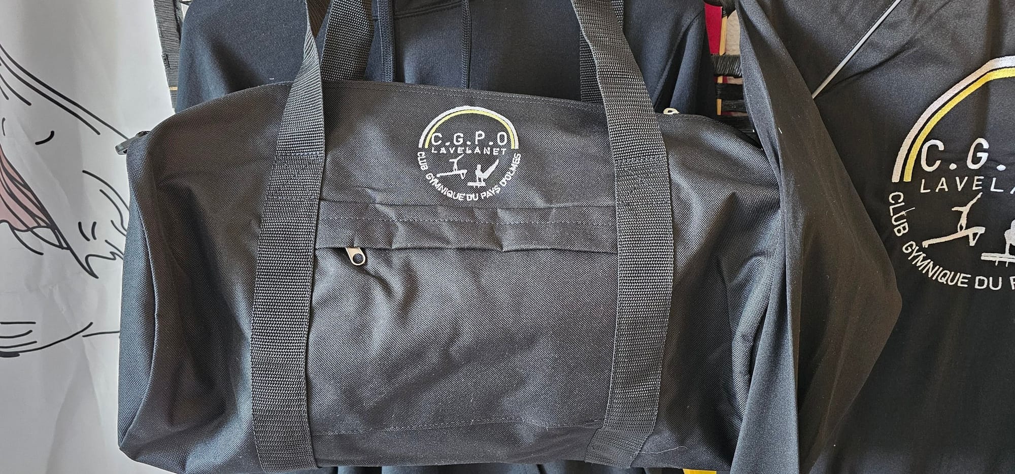 Impression directe, dtf, flocage,