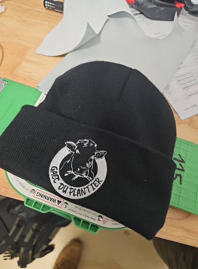 Impression directe, dtf, flocage,