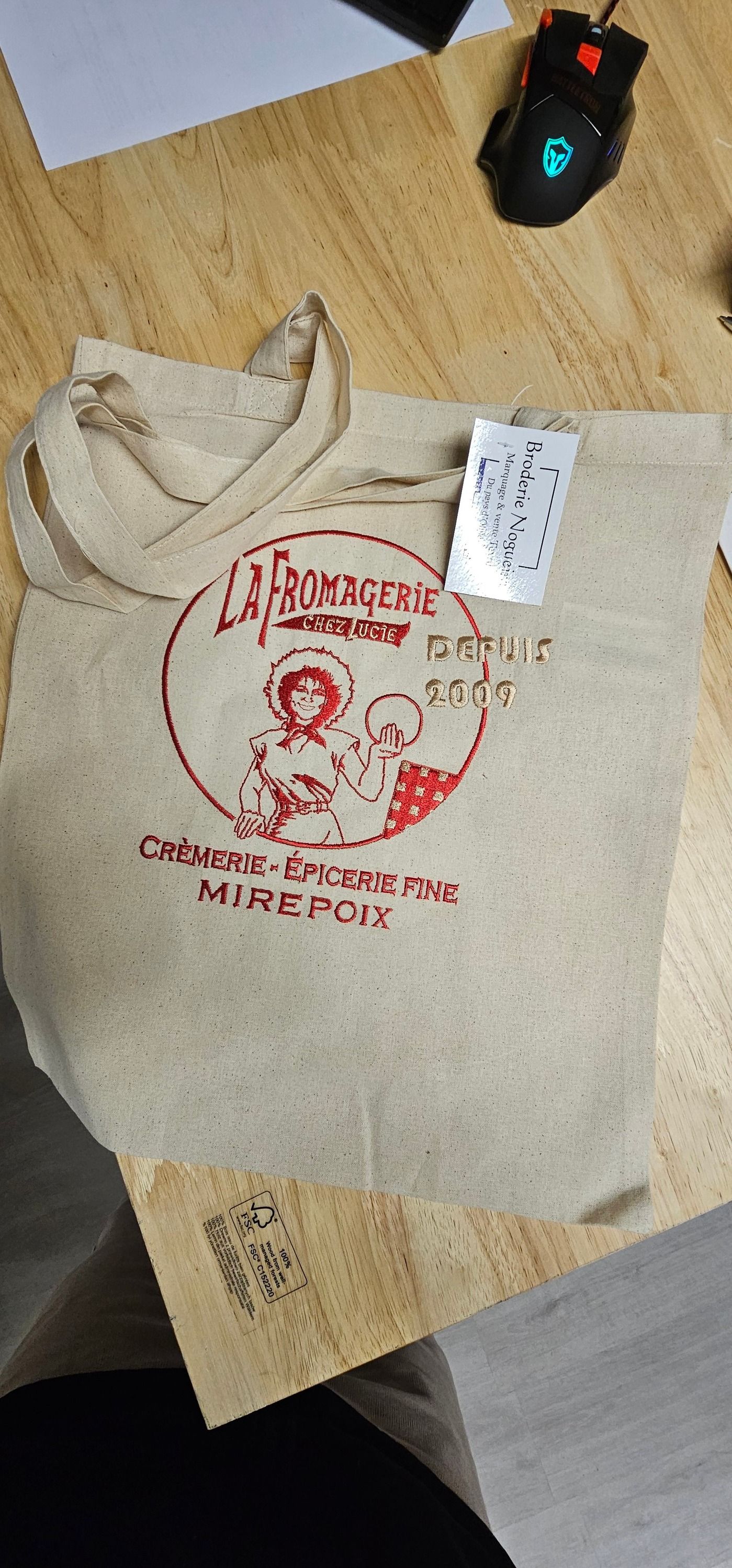 Impression directe, dtf, flocage,