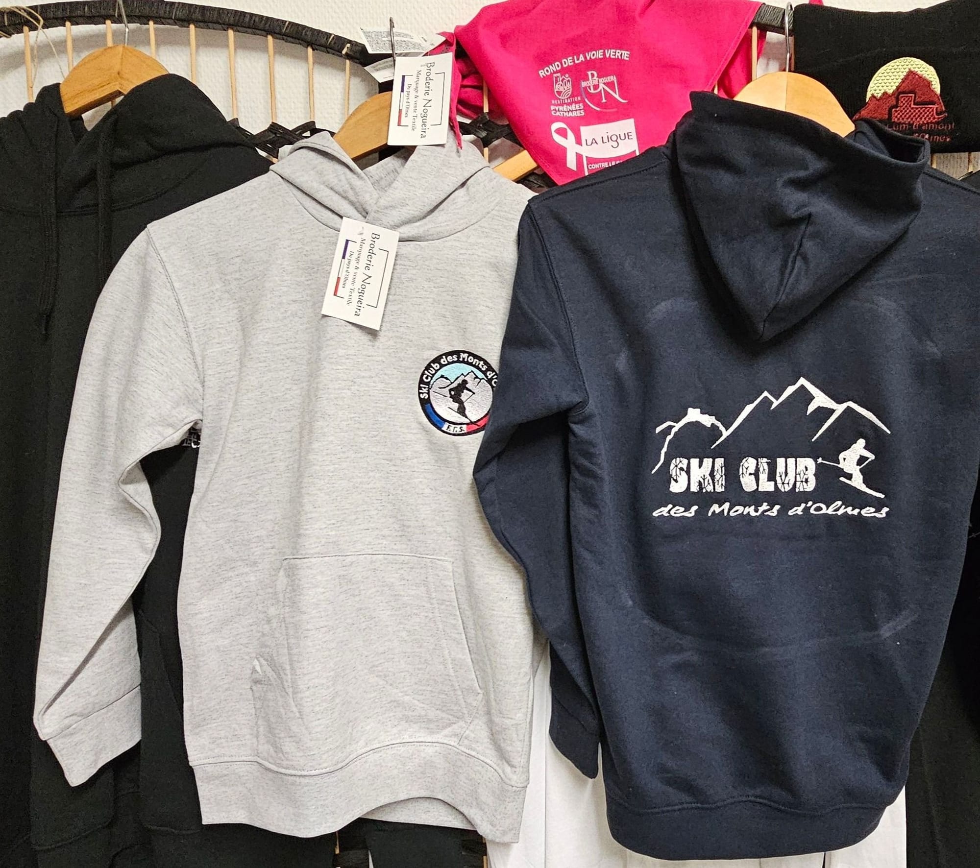 Impression directe, dtf, flocage,