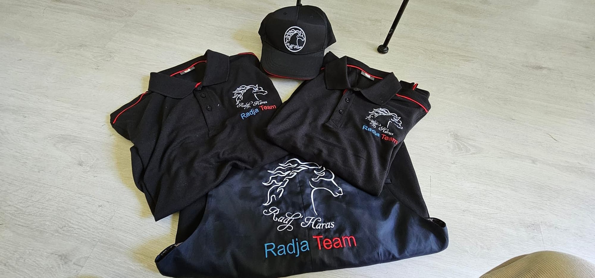 Impression directe, dtf, flocage,