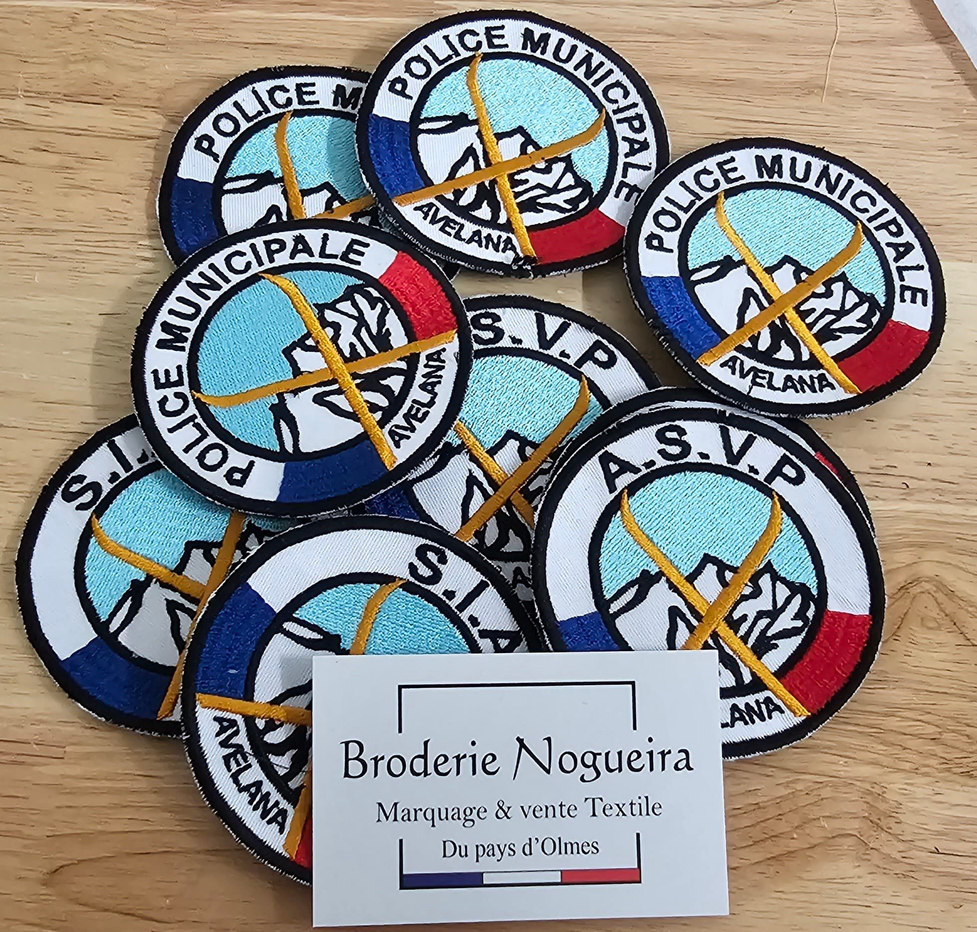 Impression directe, dtf, flocage,