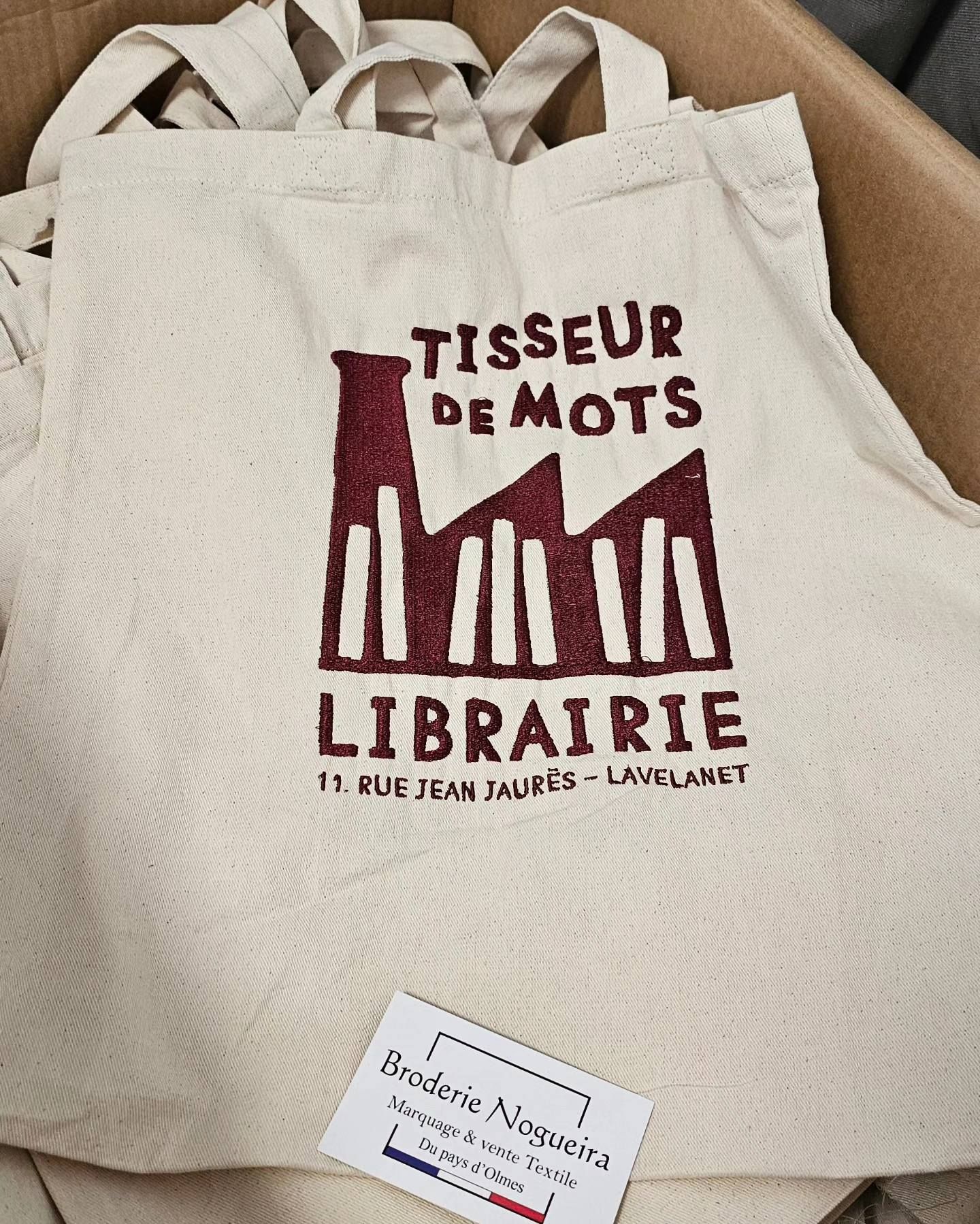 Impression directe, dtf, flocage,