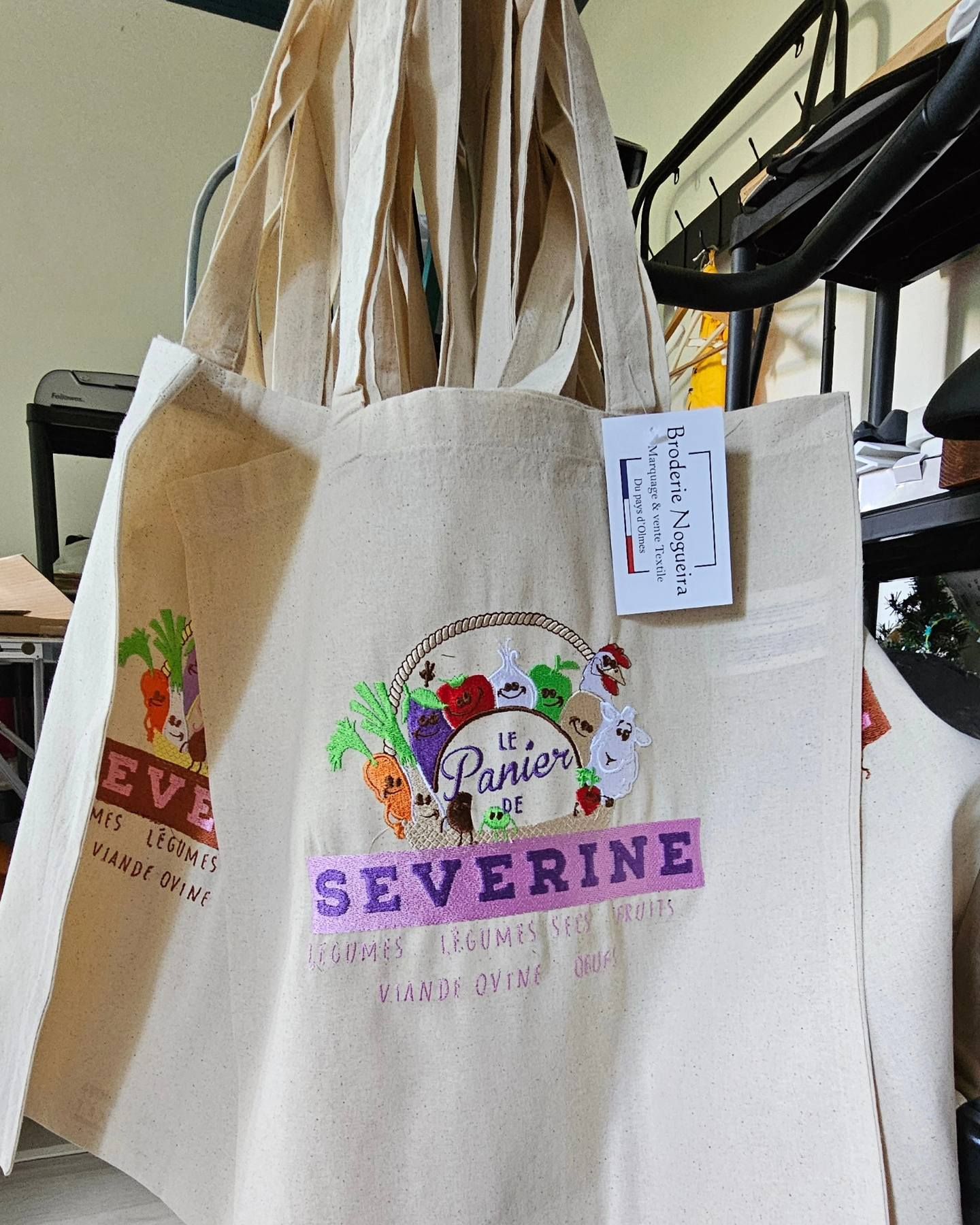 Impression directe, dtf, flocage,