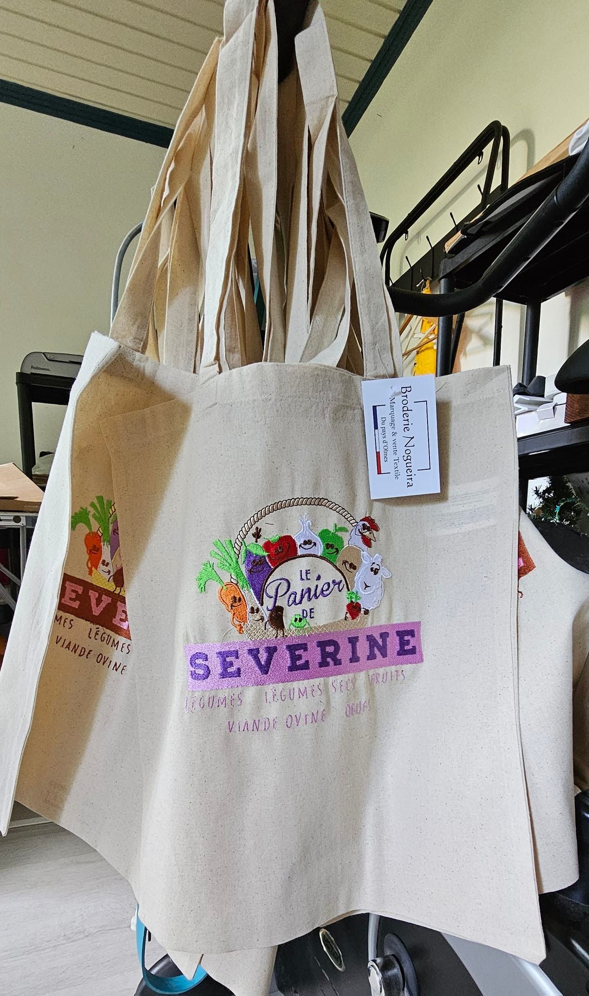 Impression directe, dtf, flocage,