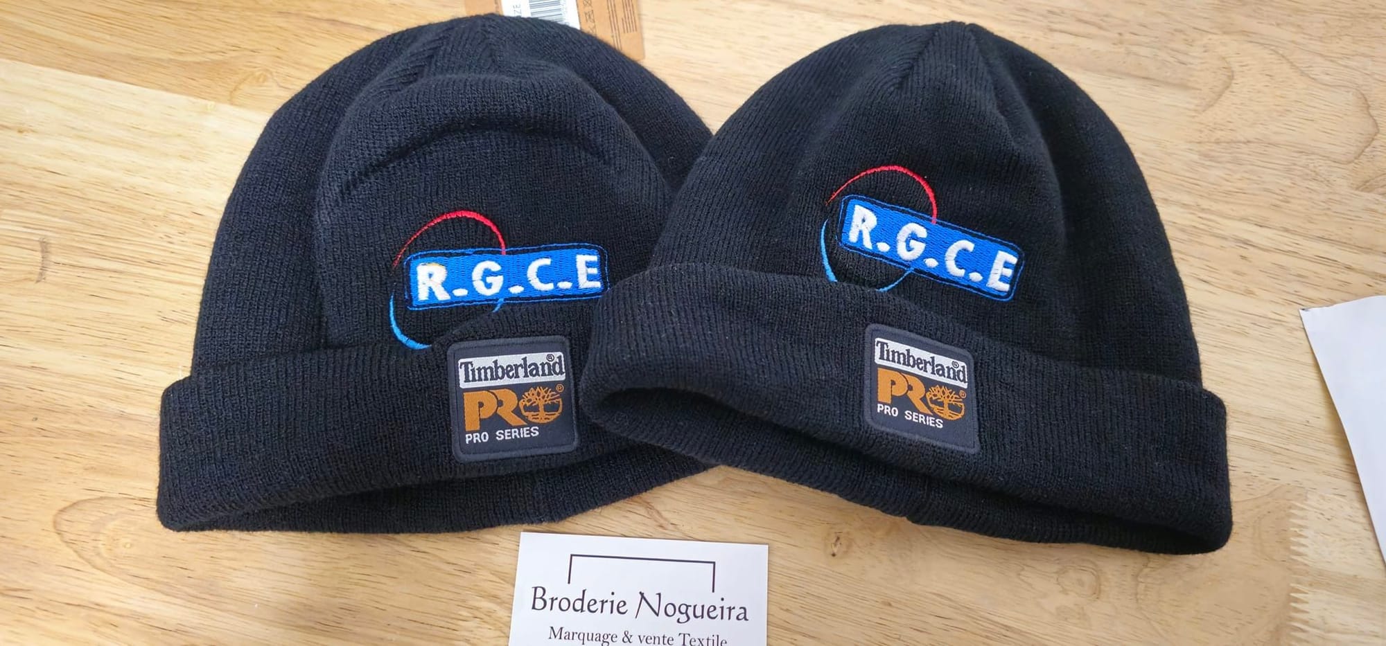 Impression directe, dtf, flocage,