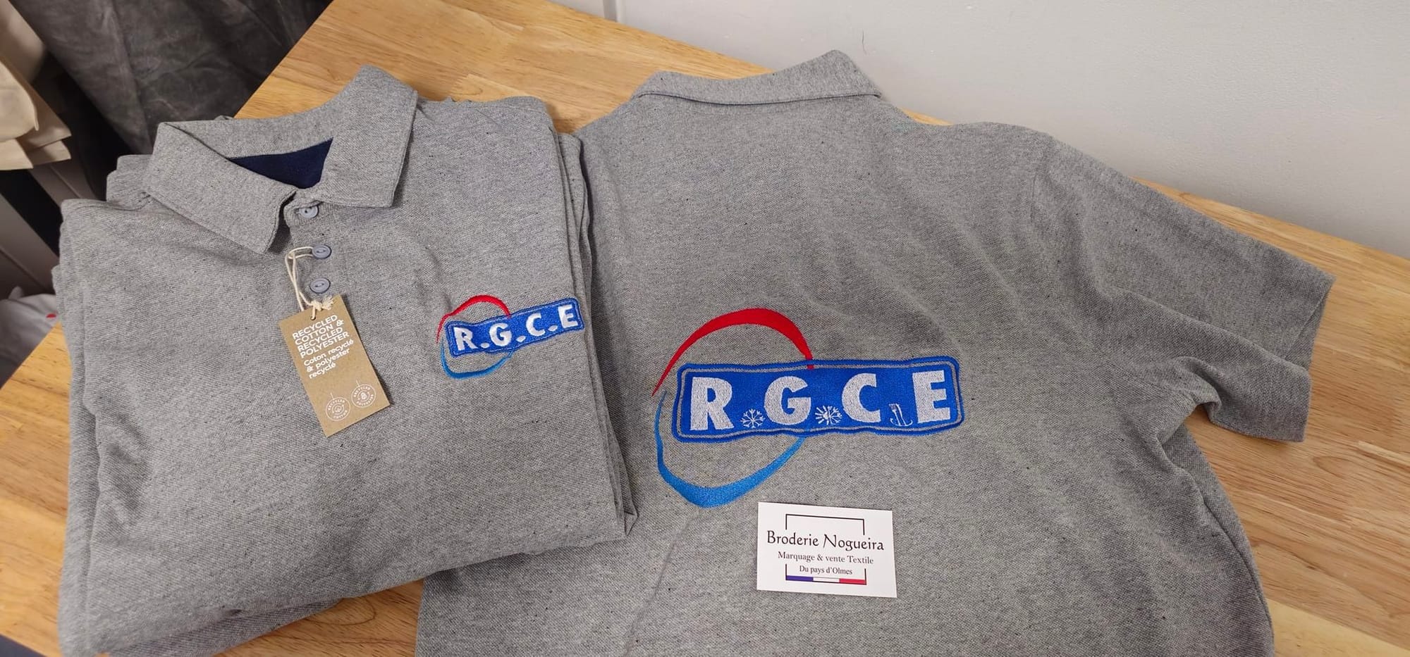 Impression directe, dtf, flocage,