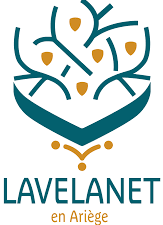 Mairie de Lavelanet