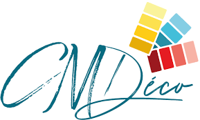 Cm Decol