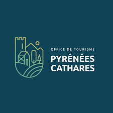 Office de Tourisme des Pyrénées Cathares