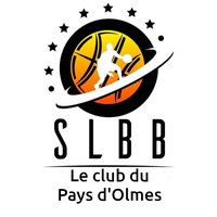 Club de Basket Lavelanet