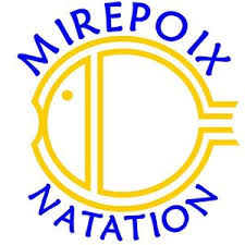 Club de Natation Mirepoix