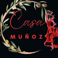 Casa Munoz Mirepoix