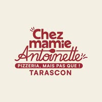 Chez Mamie Antoinette