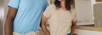 Découvrez la gamme Organic des marques Kariban? Nativ of Spirit ... : des vêtements personnalisables et écoresponsables