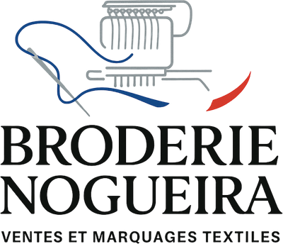BRODERIE NOGUEIRA