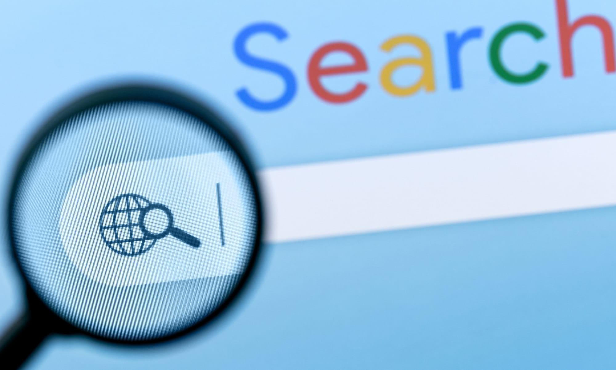 Hoe moet ik een Google Business profiel aanmaken?
