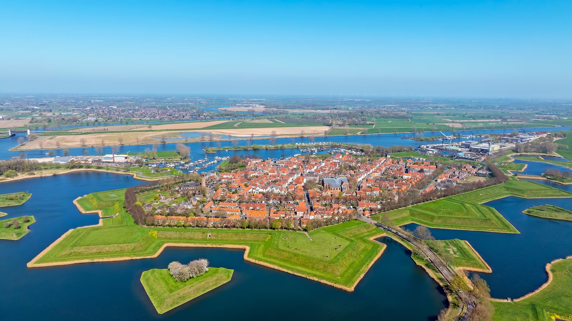 Website laten maken Heusden