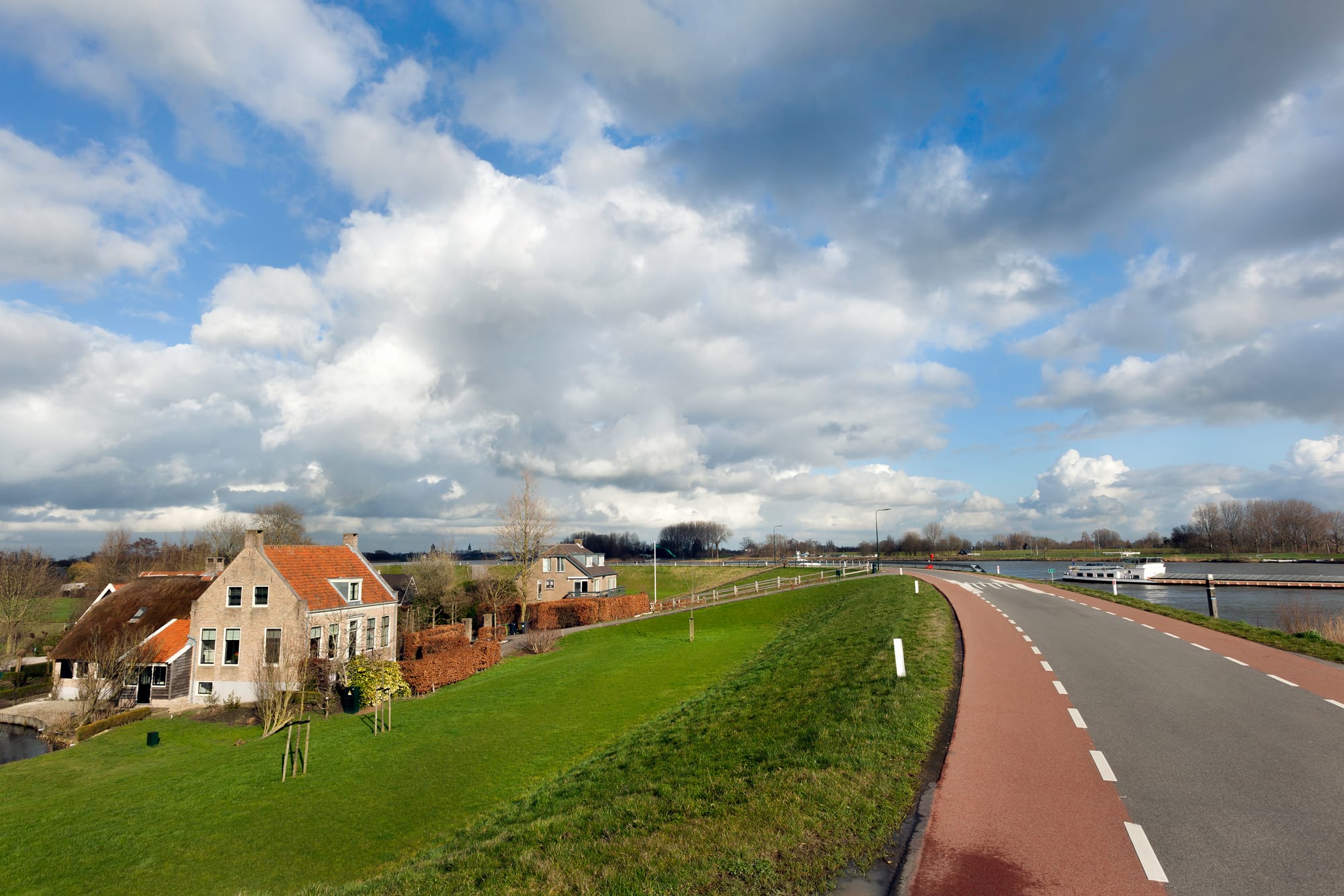 Website laten maken Moerdijk