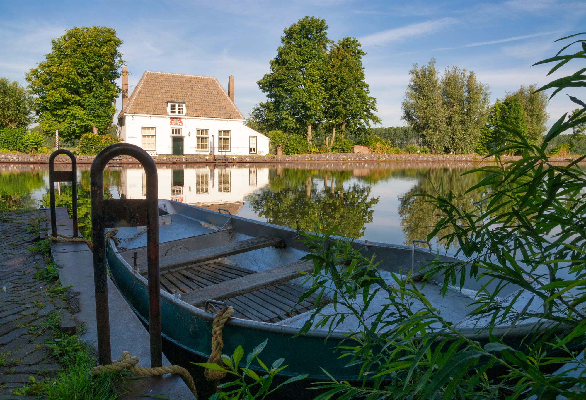 Website laten maken Stichtse Vecht