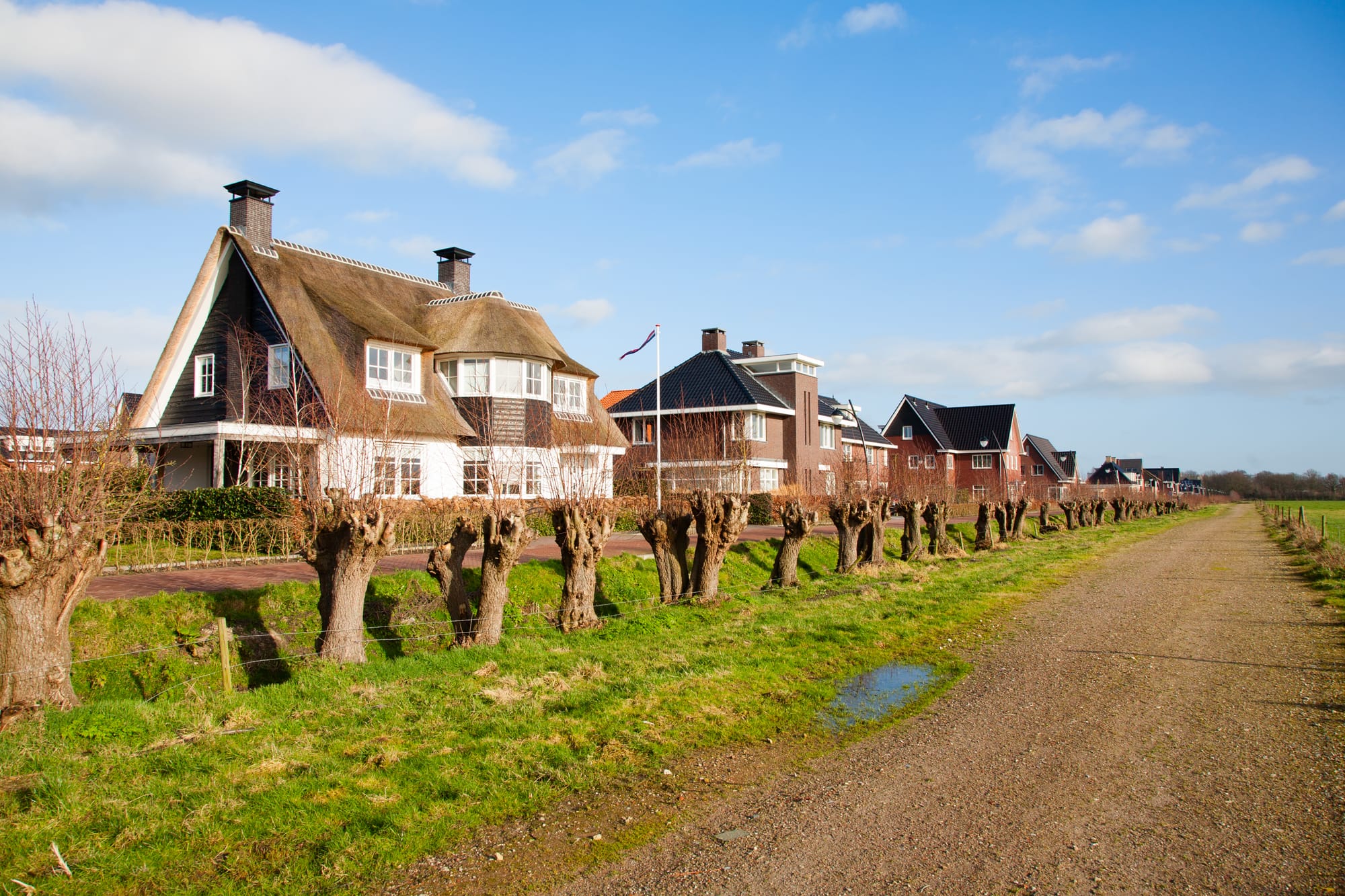 Website laten maken Leusden