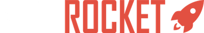 SiteRocket