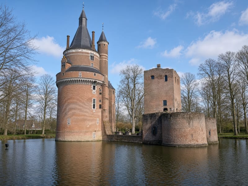 Website laten maken Wijk bij Duurstede