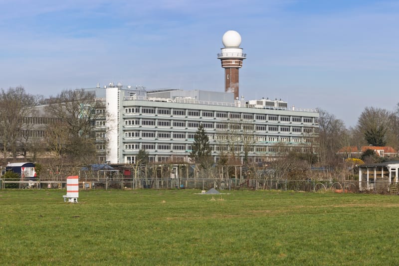 Website laten maken De Bilt