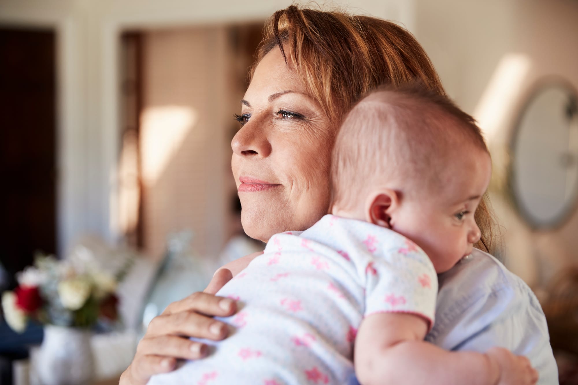 Top 10 Prácticas para Prevenir Accidentes en Casa con Bebés y Niños Pequeños