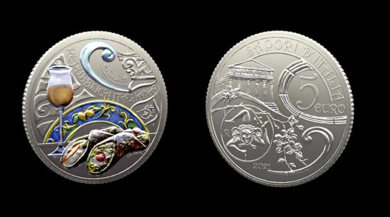 UN MILIONE DI SPECIE RISCHIA DI SPARIRE, IL 50% ENTRO IL 2099