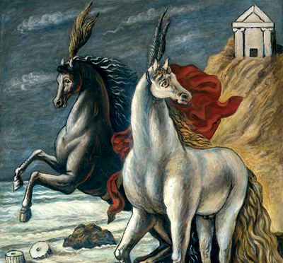 PREMIO SENOFONTE – RICONOSCIMENTO ALLA VISIBILITA’ DELLO SPETTACOLO EQUESTRE