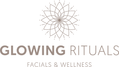 GLOWING RITUALS Facials & Wellness