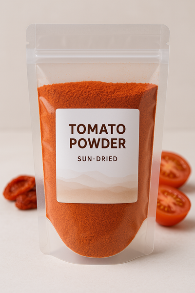 Tomato Powder