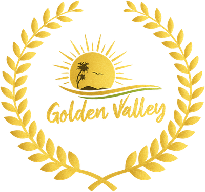 GOLDEN VALLEY