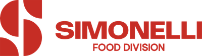 SIMONELLI GRP FOOD DIVISION