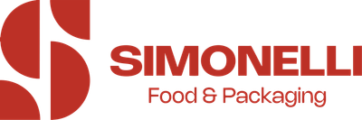 SIMONELLI GRP FOOD &PACKAGING DIVISION