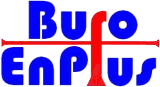 BUROENPLUS