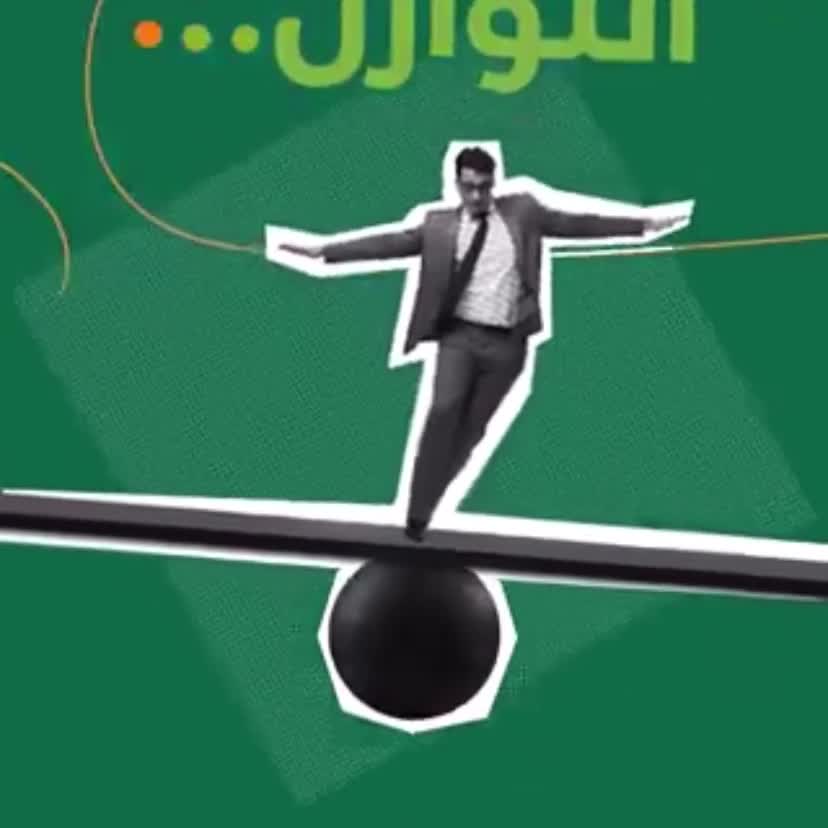 سالدوتش ##إعلان ##OCTAVE VOICE OVER🎧🎙️