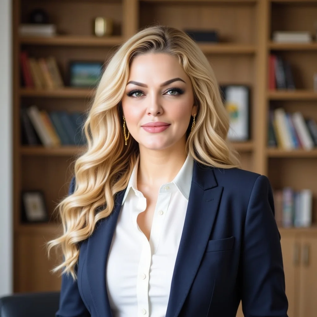 80 % من السكان بالإمارات يفضلون الشراء عبر الهاتف