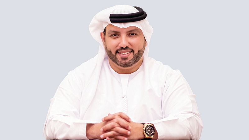 فندق بلازو فيرساتشي دبي يطلق أول نظام ضيافة بالذكاء الاصطناعي