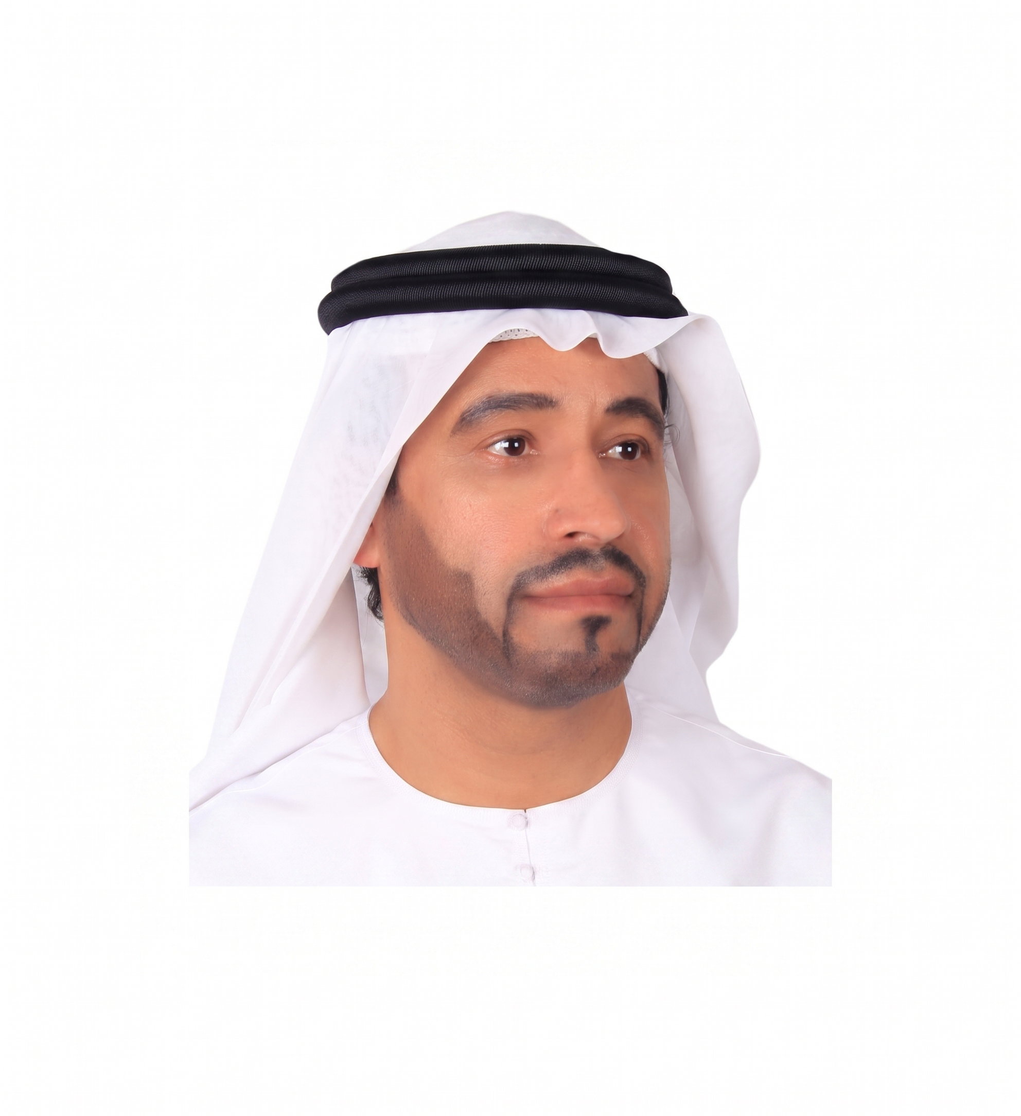 طبيب إماراتي ينقذ لاعب كرة أوروبياً من تمزق شرياني نادر بالقلب