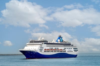 سيليستيال تطرح عرض "اثنين بسعر واحد" احتفاءً بمرور 10 سنوات على تأسيسها