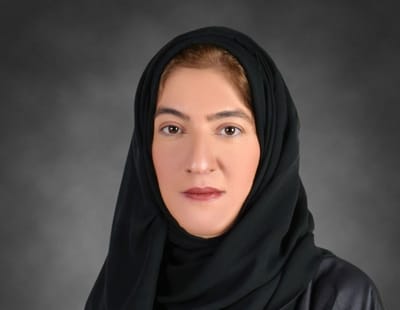 " أمراض القلب الخلقية" تنظم ندوة بمناسبة يوم زايد للعمل الإنساني