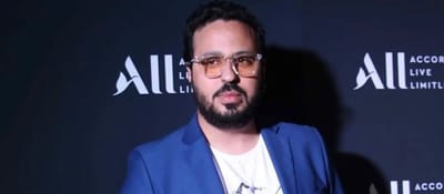 المخرج ربيع التكالي: مسلسل "رافل" سيترك بصمة في تاريخ الدراما التونسية