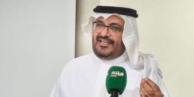 آل دغيم في ملتقى الفجيرة: الإعلام السياحي أداة استراتيجية لتنمية السياحة الخليجية