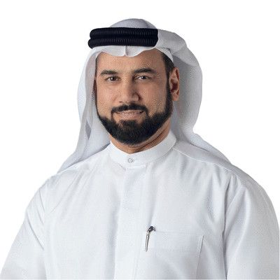 محمد بن راشد..القائد الملهم وصانع الريادة