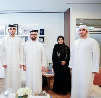 "تداوي"و"تراحم الخيرية"  تعالجان 200 مريض من غير القادرين بتكلفة تجاوزت 3 ملايين درهم