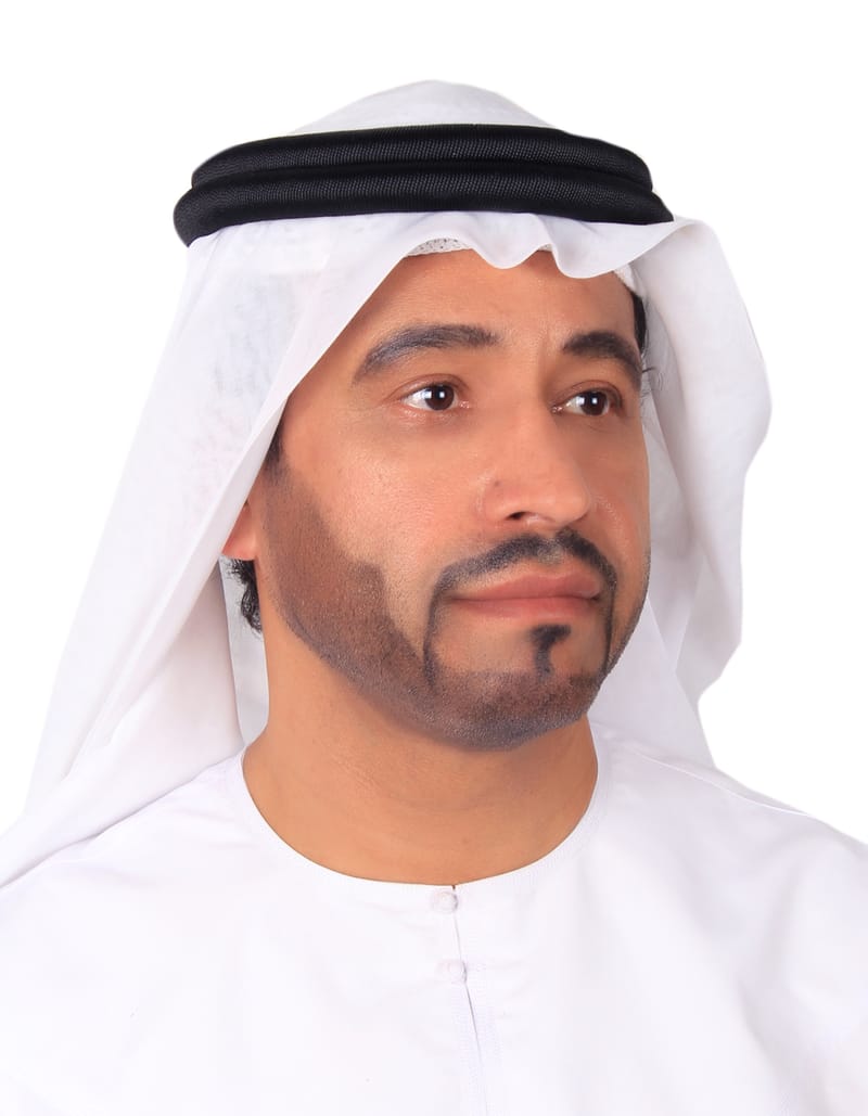 فريق طبي بدبي ينقذ سائحة أصيبت بأزمة قلبية حادة بسفينة