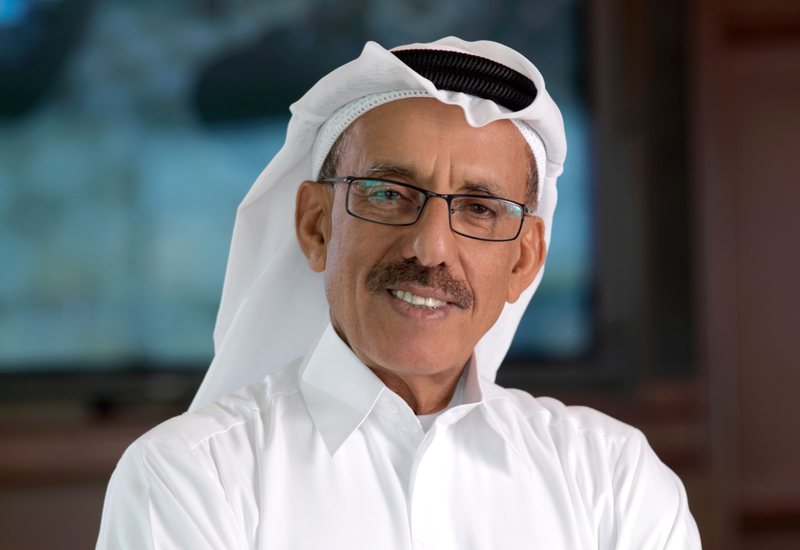 خلف الحبتور في رسالة قوية لترامب: من أعطاك الحق لزج منطقتنا بالحرب؟